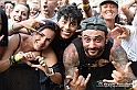 VBS_1957 - Concerto Vasco Rossi - Vasco Live Tour 2022